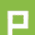 Plurk